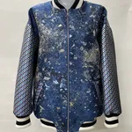 IMG 9896 28229 28129