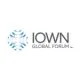 IOWN GF Logo
