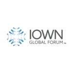 IOWN GF Logo