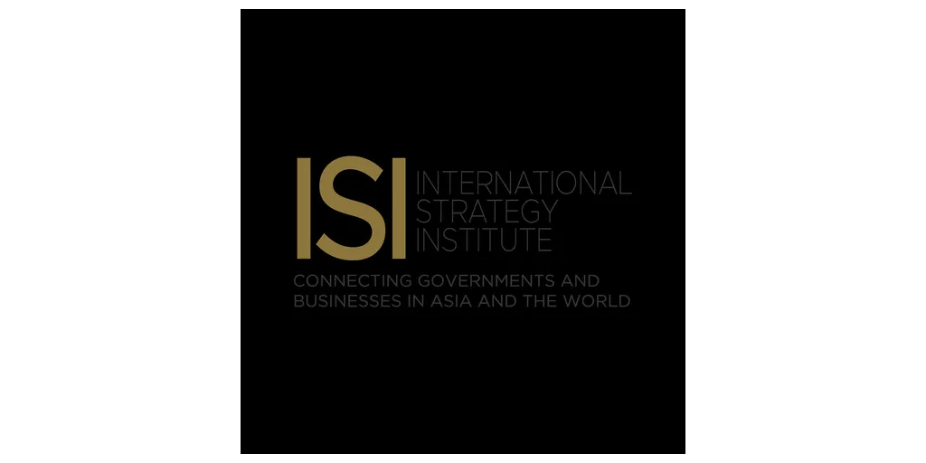 ISI-Logo-1