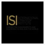 ISI-Logo