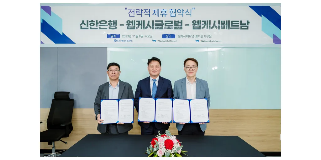 Image28Shinhan29-1