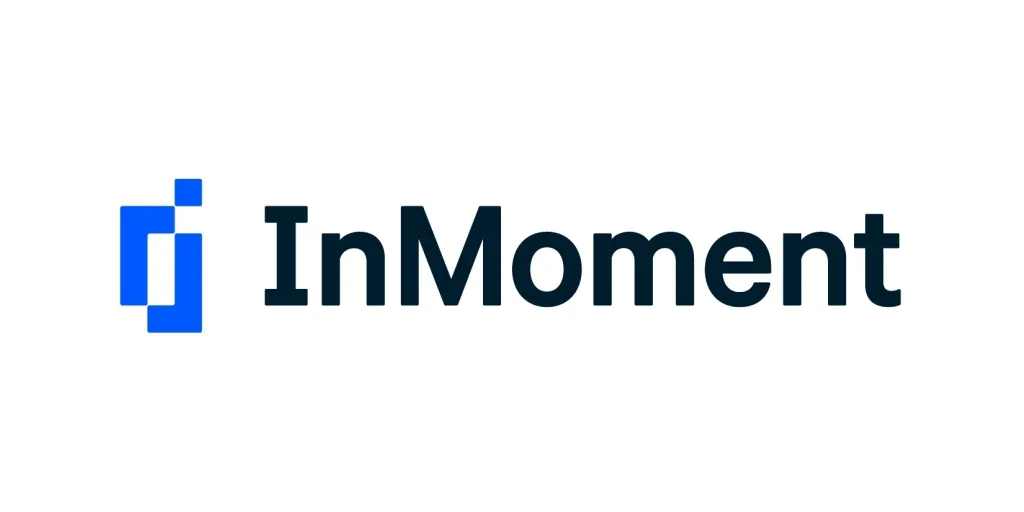 InMoment-1