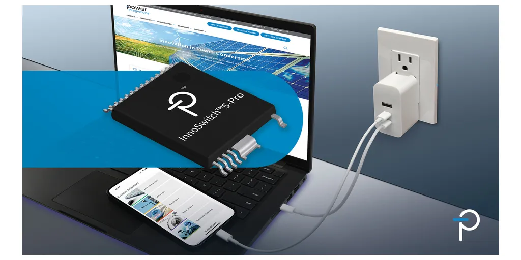 InnoSwitch5pro-PR-2400×1260-012924-F-1