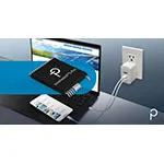 InnoSwitch5pro PR 2400x1260 012924 F