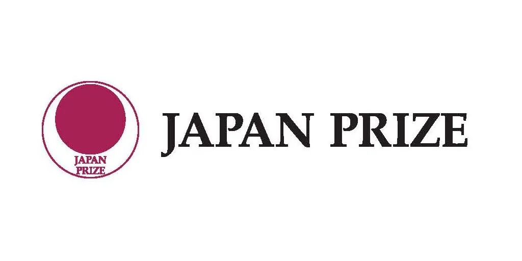 JAPAN_PRIZE_Logo-1
