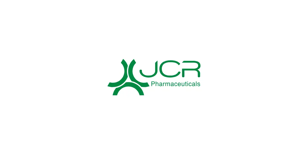 JCR_Pharmaceuticals-1