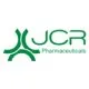JCR Pharmaceuticals