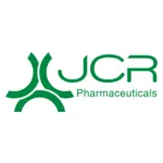 JCR Pharmaceuticals