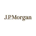 JPM_logo_2016_DIGITAL_D_RGB_HEX-2