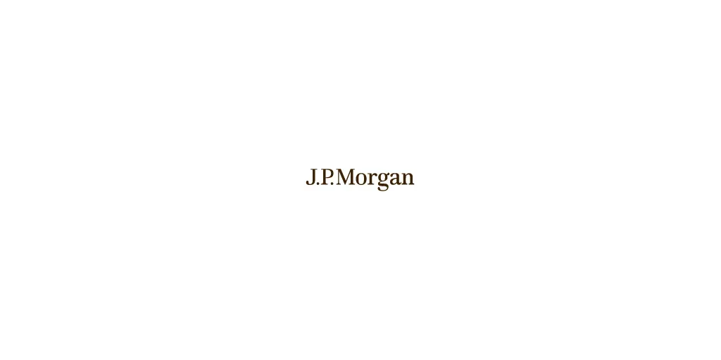 JPM_logo_2016_DIGITAL_D_RGB_HEX-3