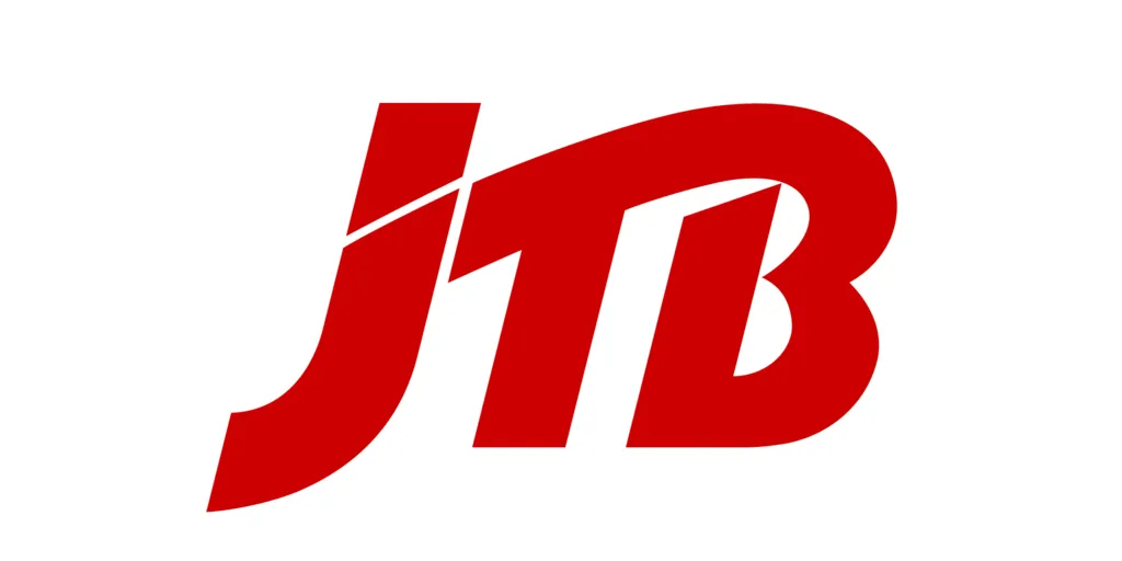 JTB_Logo-1