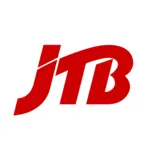JTB_Logo