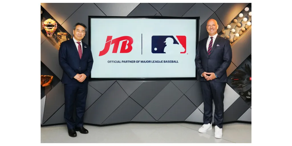JTB_MLB-1