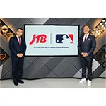 JTB MLB