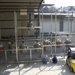 Jan 17 2024 Press Release Photo