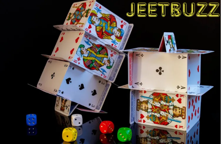 Jeetbuzz Bangladesh