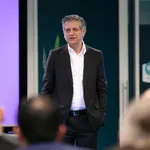 Joe Kiani PSMF Mid Year Event 2024 3000w