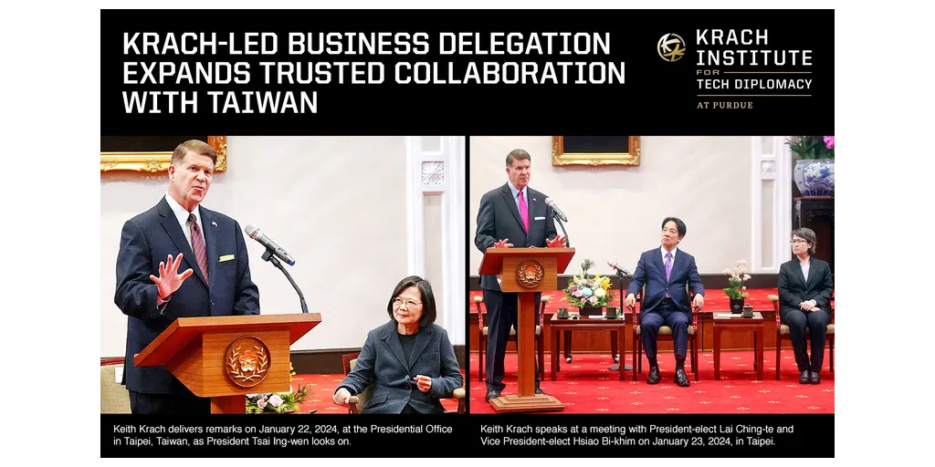 KK_US-TaiwanBizMission_v3-1