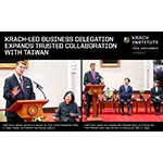 KK US TaiwanBizMission V3