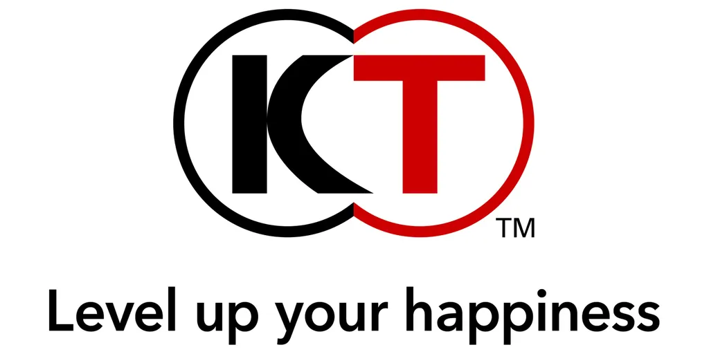KT_with_sloganlogo_RGB_230106_1-1