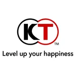 KT_with_sloganlogo_RGB_230106_1