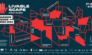 KV BKKDW2024 1200x630 1