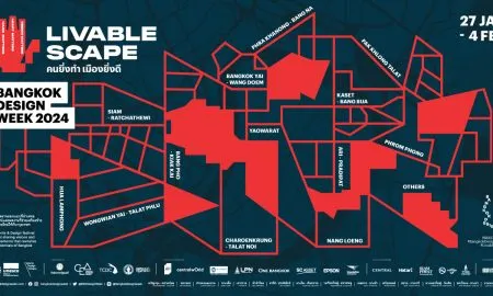 KV BKKDW2024 1200x630 1