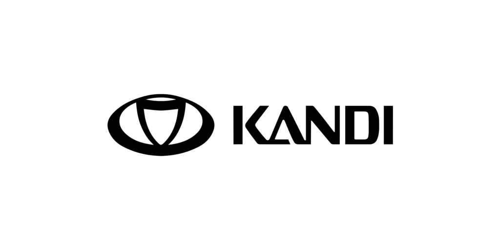 Kandi_America_Logo-1