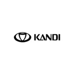 Kandi_America_Logo