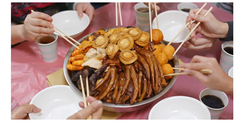 Key_Visual-Stock_Photo-Poon_Choi_28Credit_Required29-1