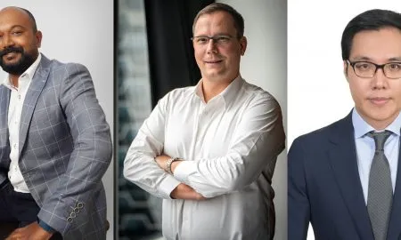 L R Sivananthan Sukumaran Siva 