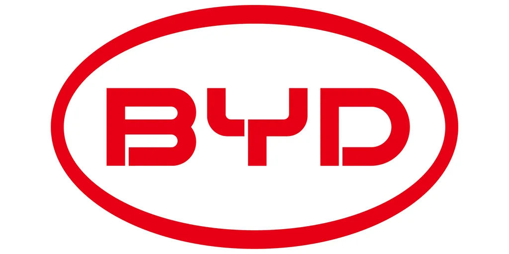 LOGO-67