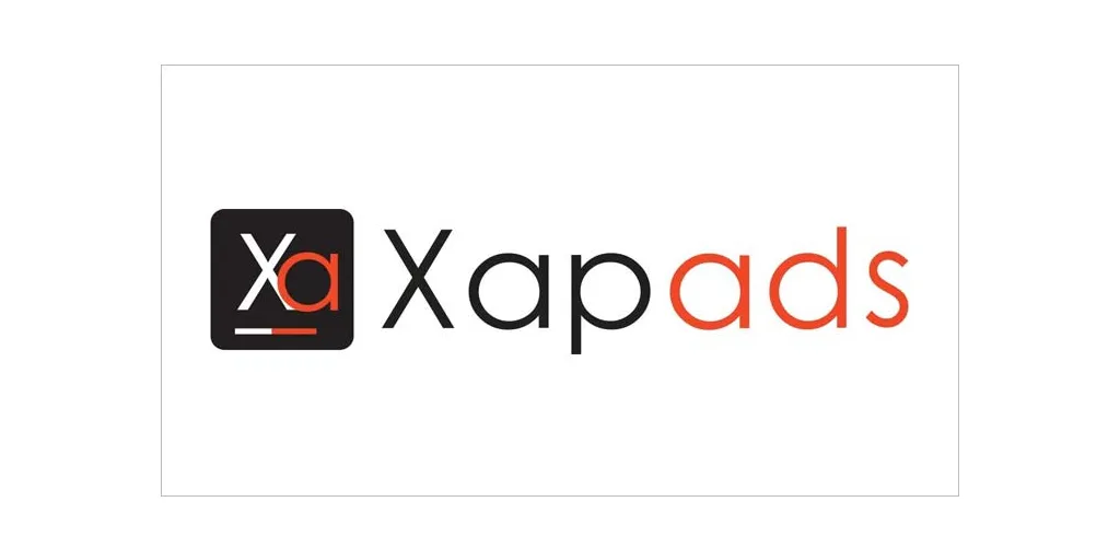 LOGO-xapads-1