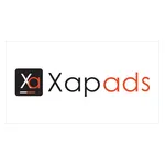 LOGO-xapads