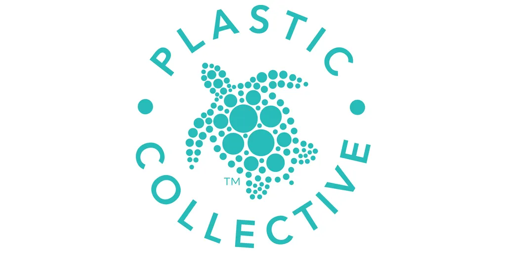 LOGO_PlasticCollective_Green_CMYK-1