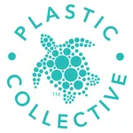 LOGO PlasticCollective Green CMYK