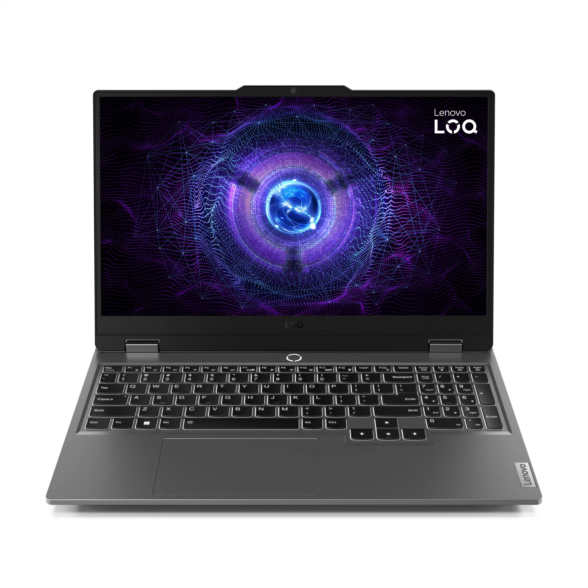 LOQ-15IAX9