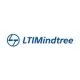 LTIM Logo