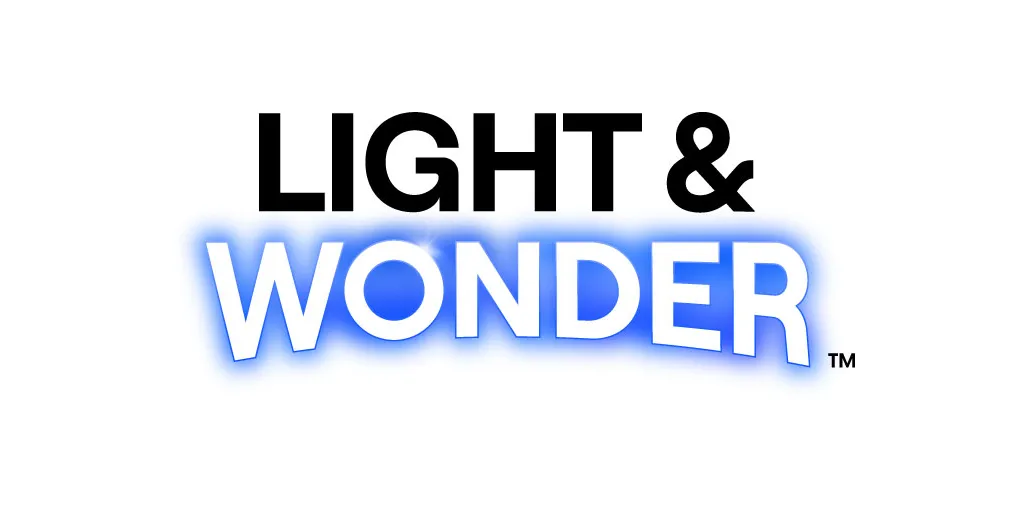 LW_logo_full_pos_blue_rgb-1