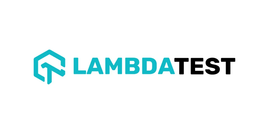 LambdaTest_Logo_256px-1