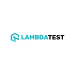 LambdaTest Logo 256px 2