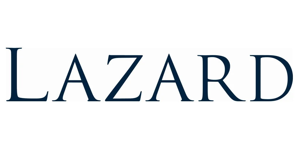 Lazard_Corporate_Blue-1