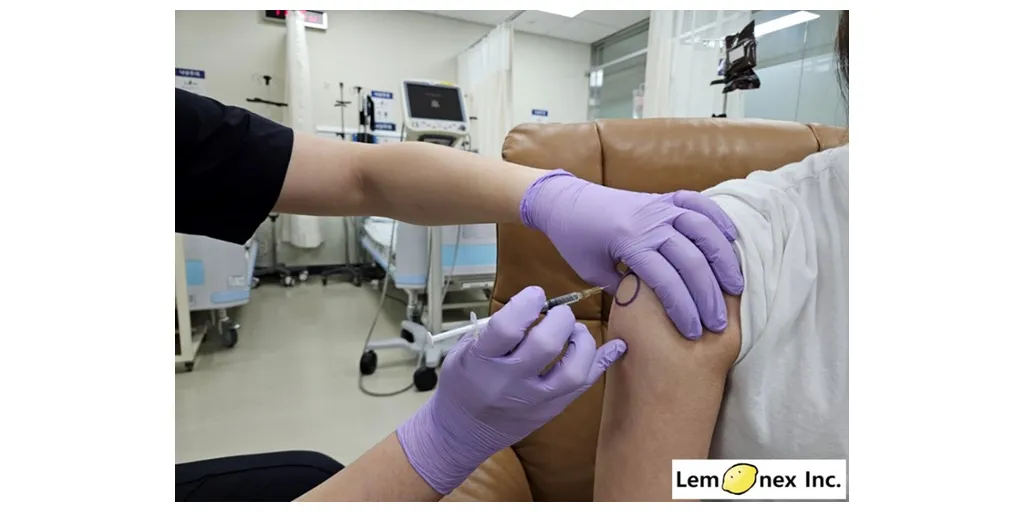 Lemonex_cepi-1