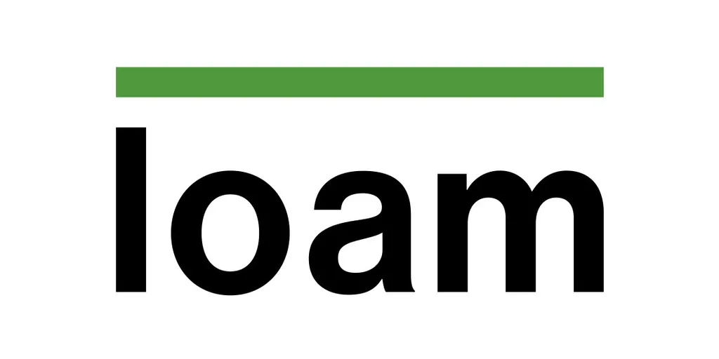 Loam_Logo-1