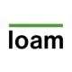 Loam Logo