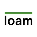 Loam Logo