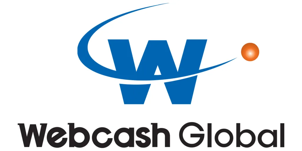 Logo-100