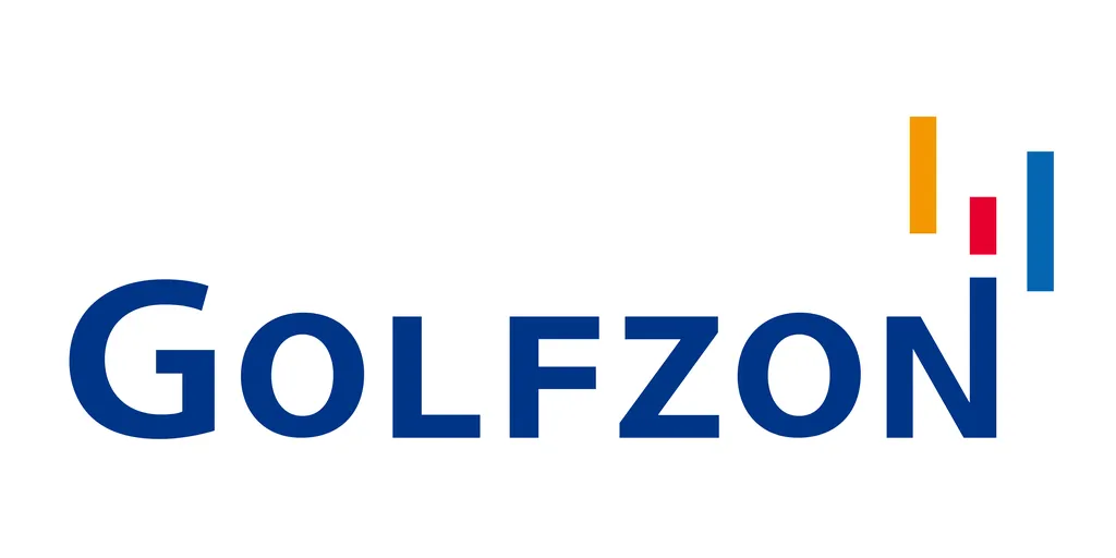 Logo-60