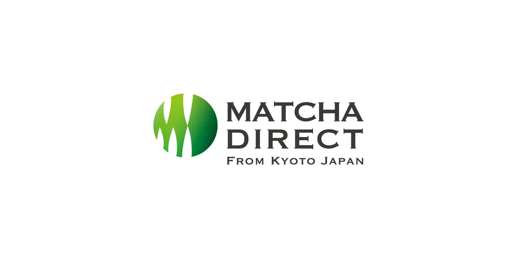 Logo-61